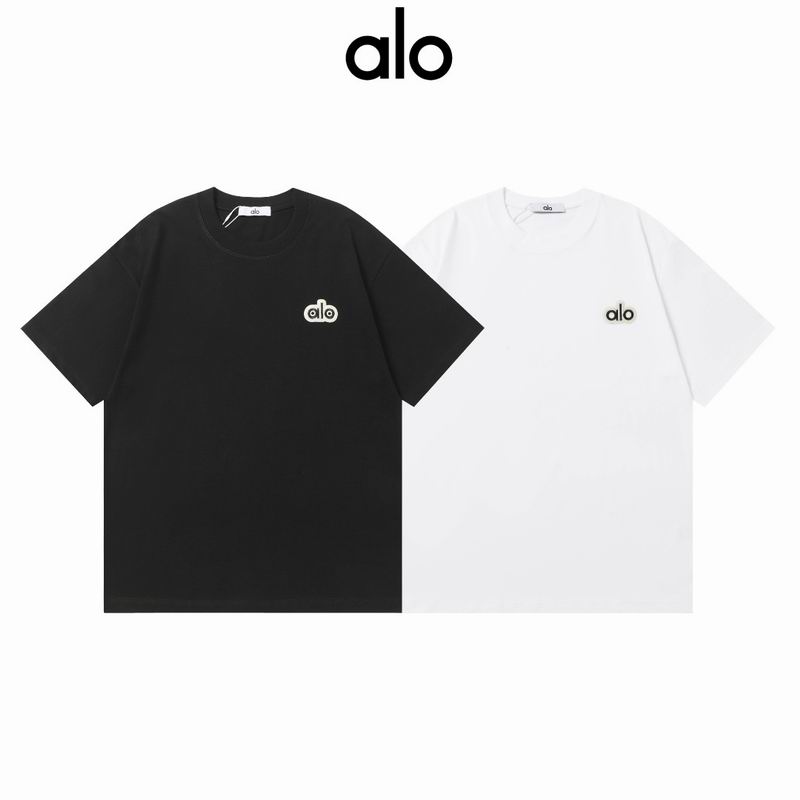 Alo XS-L attr8901